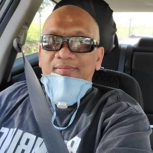 Meet your Posher, Leo